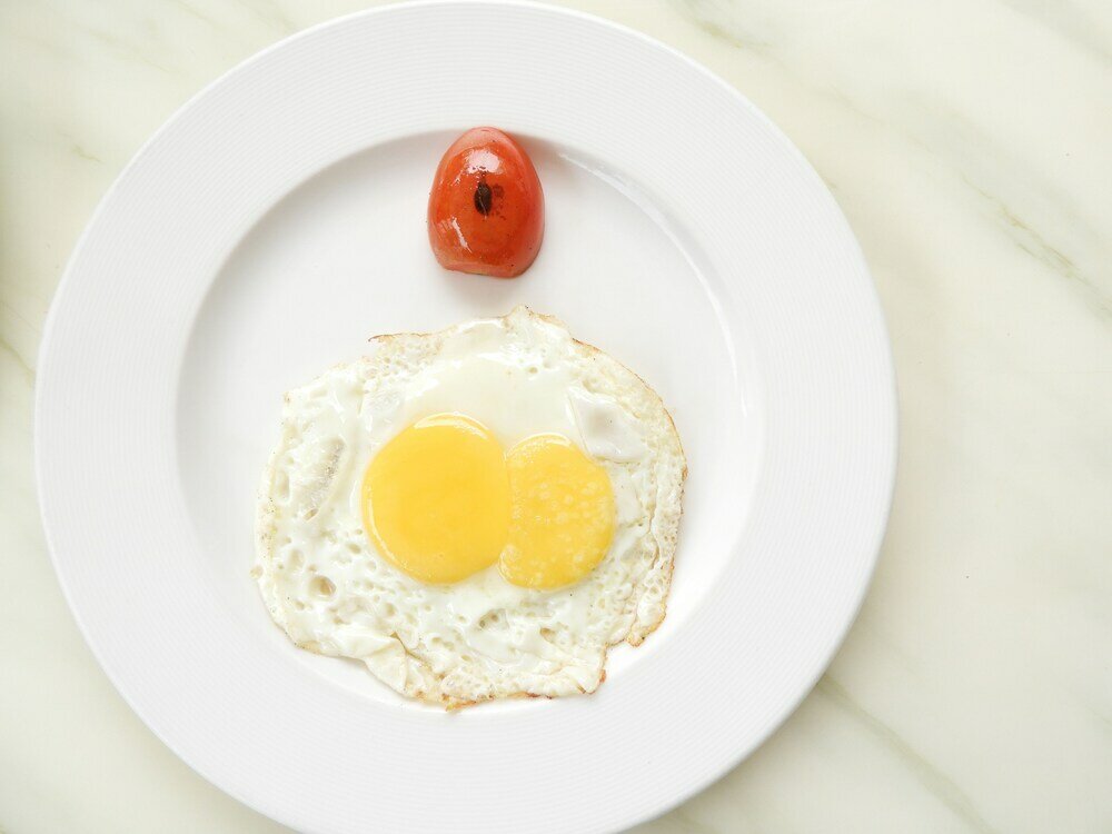 Фото Urban Hermitage