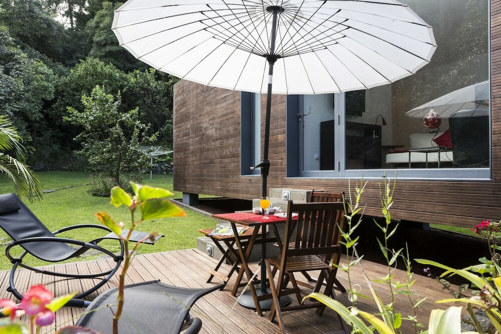 Фото Quinta da Mó