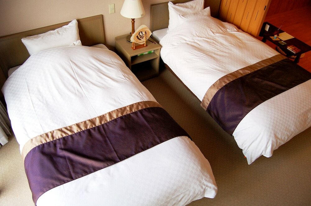 Фото Ichiboukan Hanare Kai