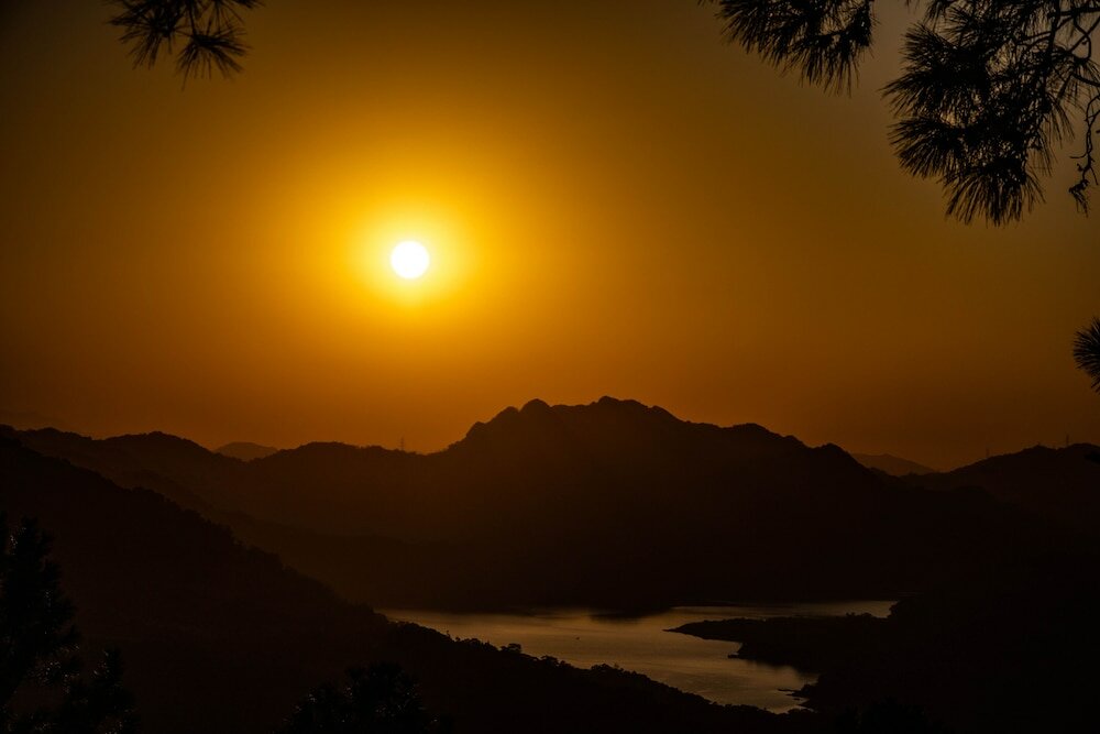 Фото Prado Hill Holiday