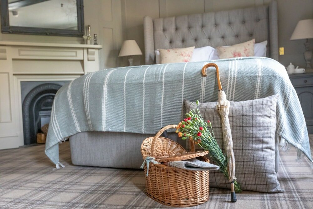 Фото The Running Horses