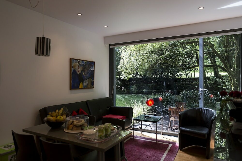 Фото Quinta da Mó