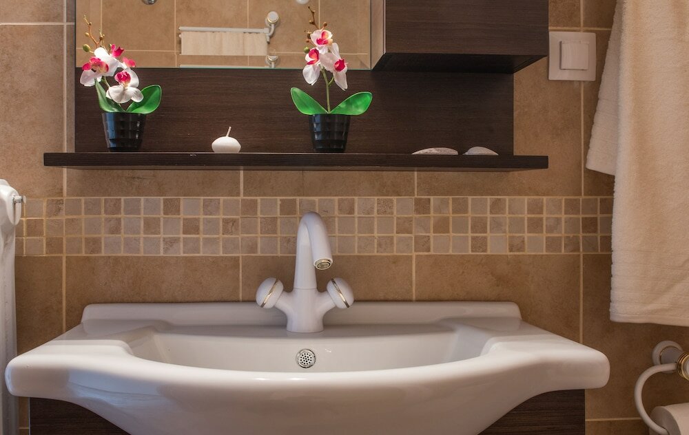 Фото Michalis Apartments