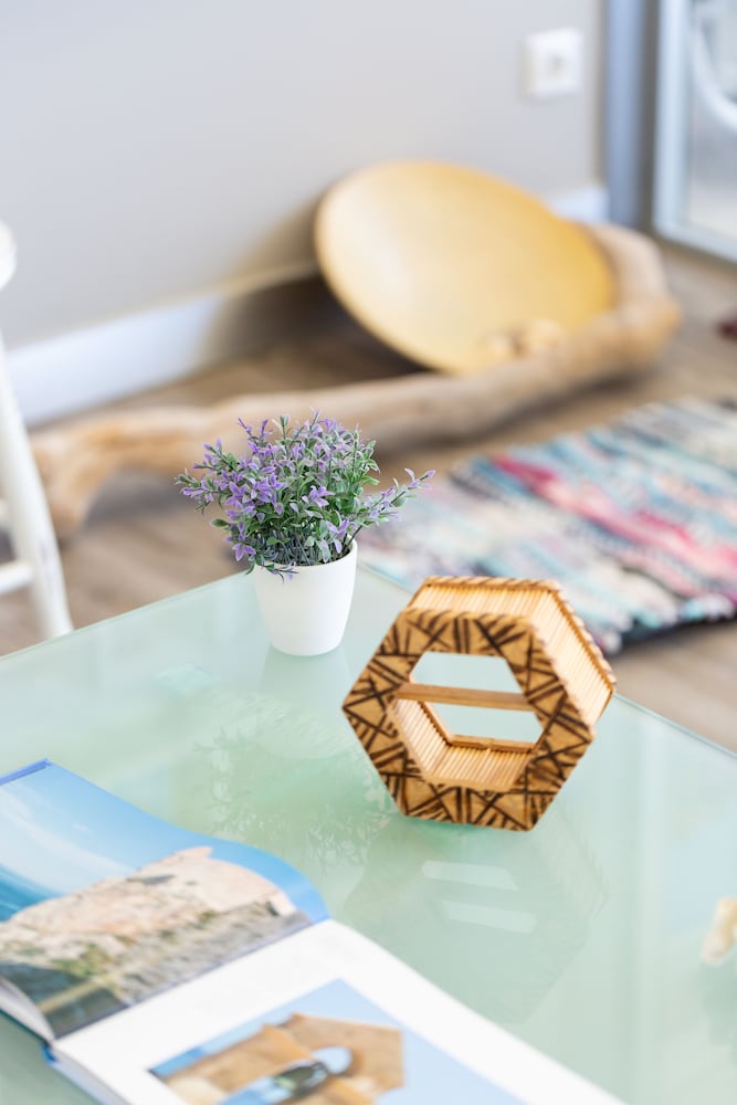 Фото Meltemi Coast Suites