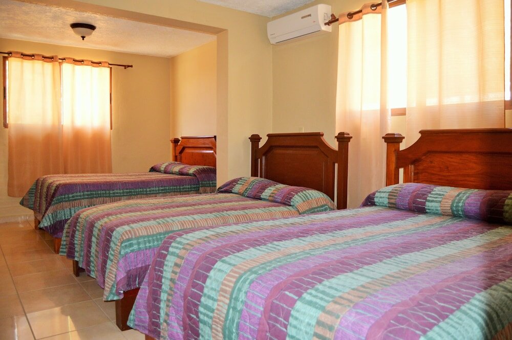 Фото Le Village d'Ennery