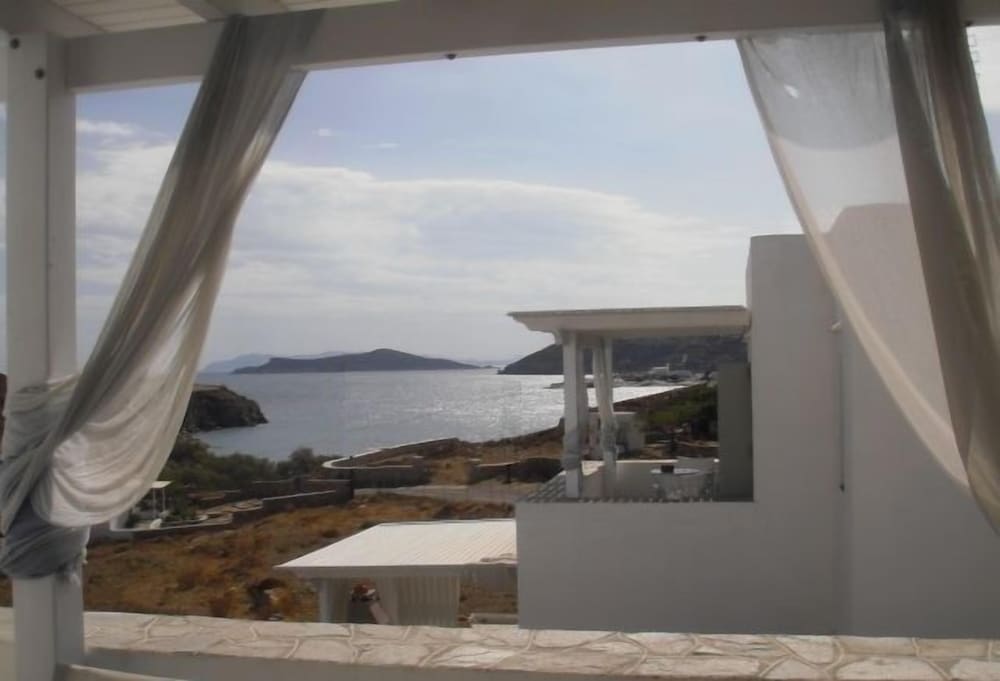 Фото Maisons a la Plage