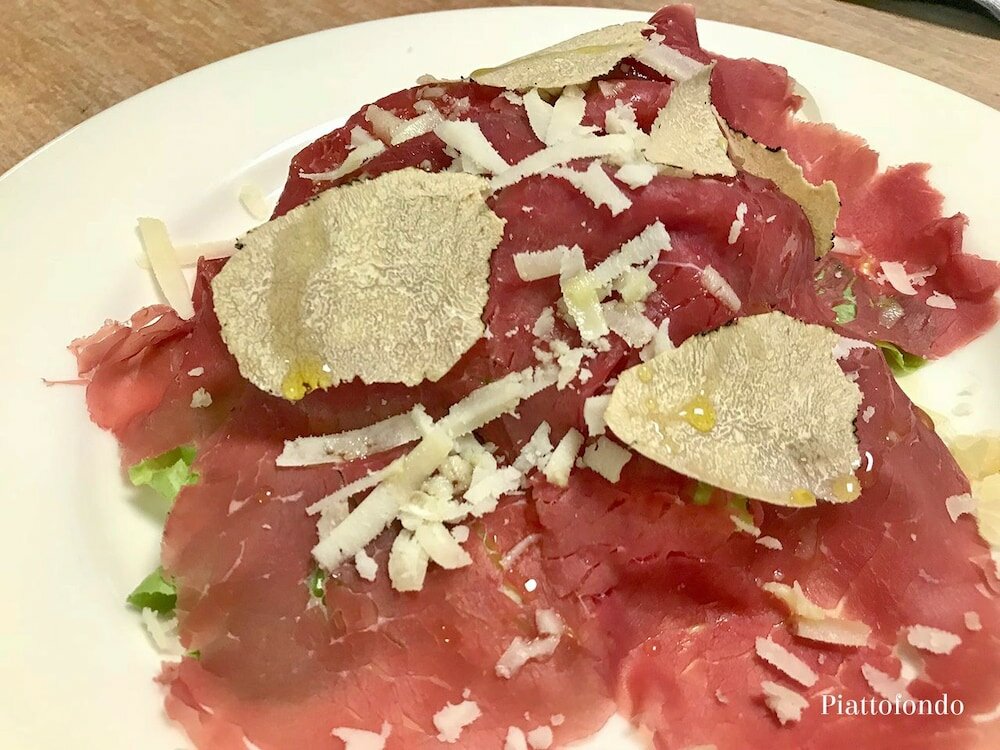 Фото Petit Hotel