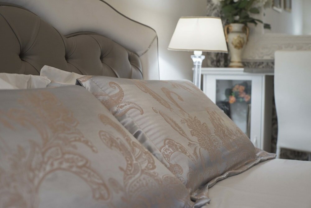 Фото Barberini Dream