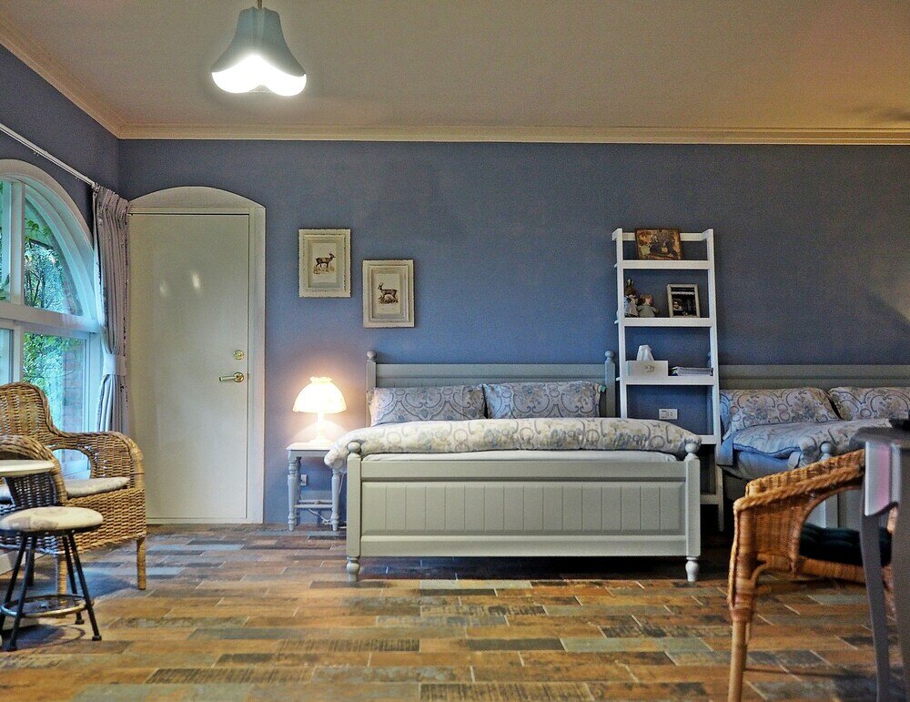 Фото Prado Hill Holiday