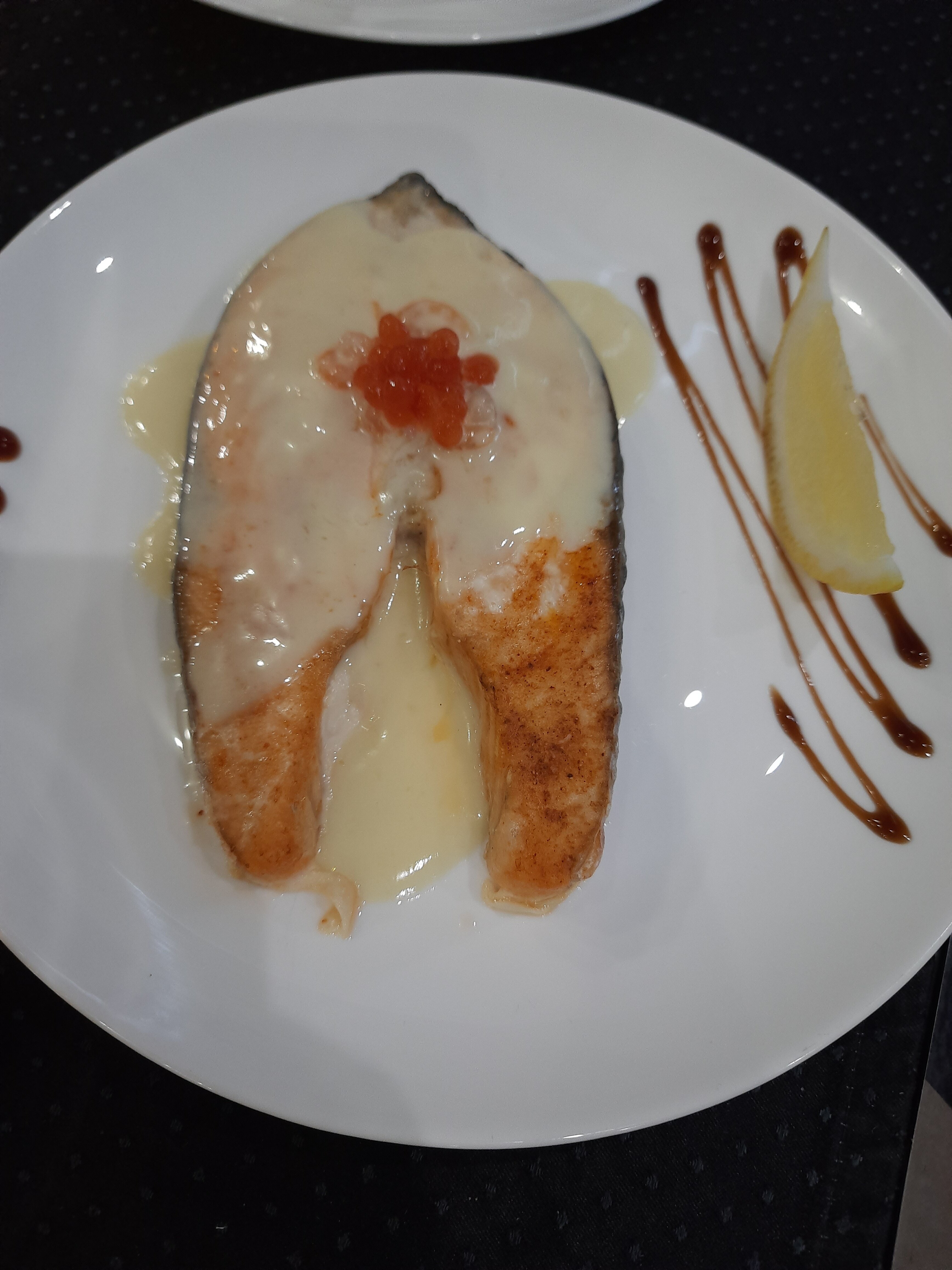 Фото Вирсавия