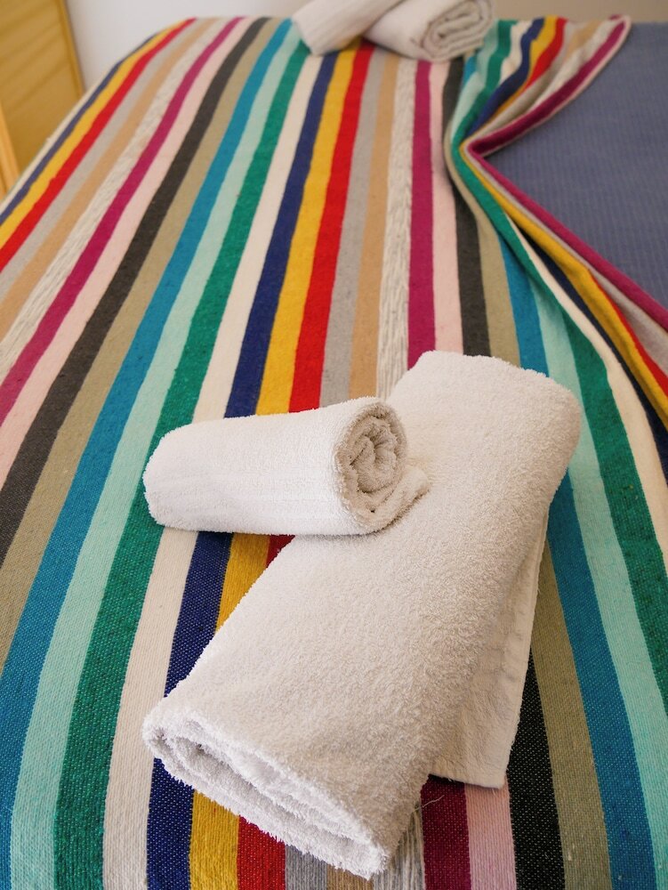 Фото Riad Alma Mouassine