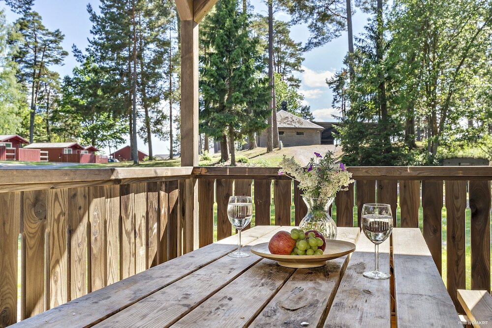 Фото First Camp Kolmården