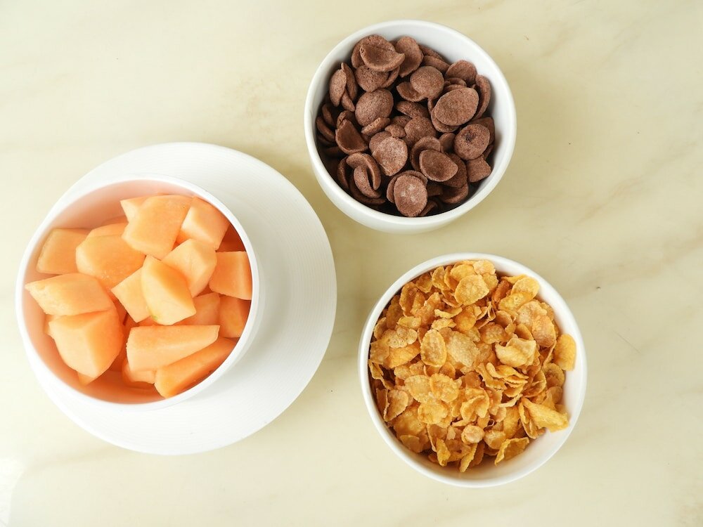 Фото Urban Hermitage