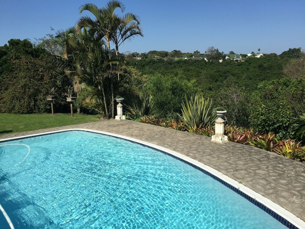 Фото TheSolution BnB