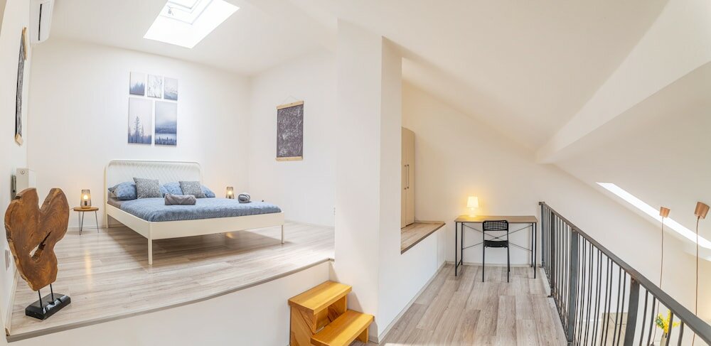 Фото Internesto Brno Špilberk