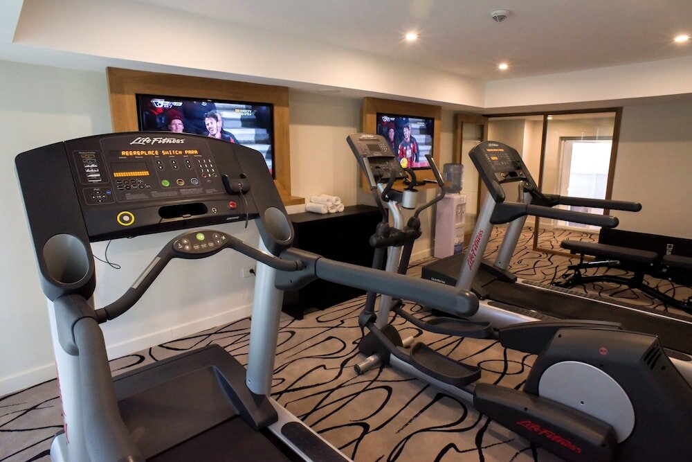 Фото Hotel y Casino del Rio Cipolletti