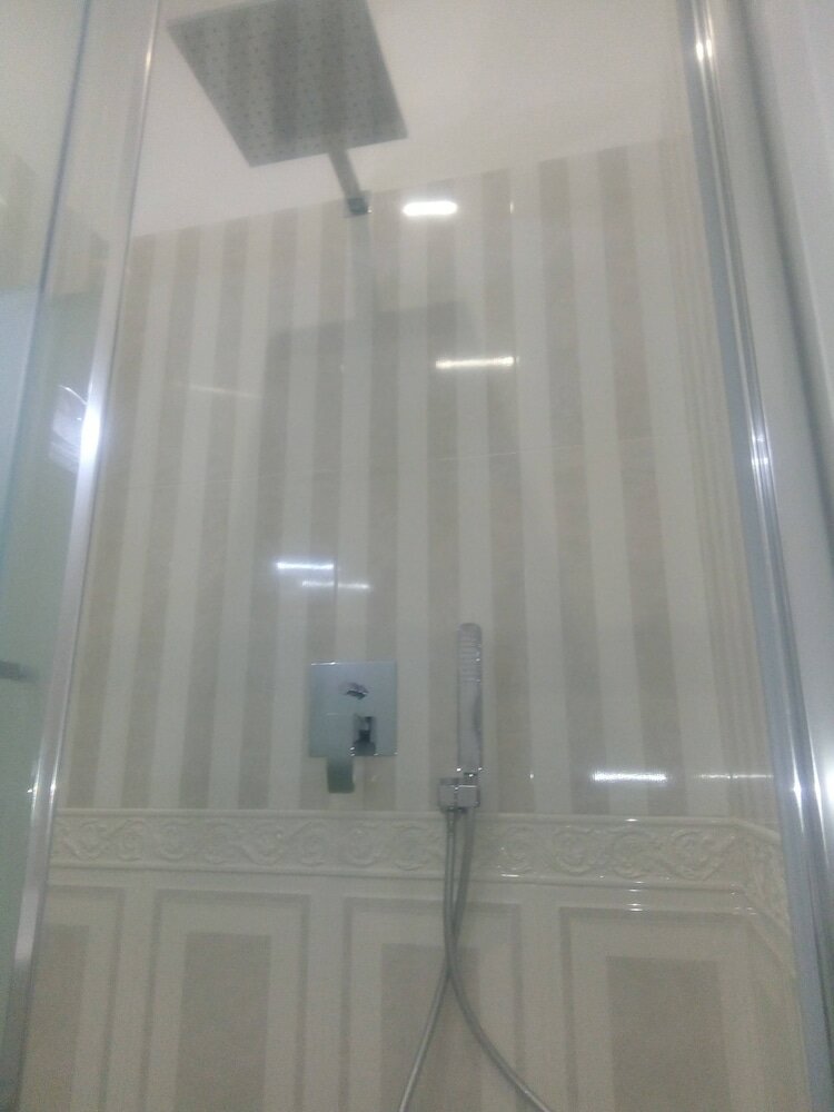 Фото Barberini Dream