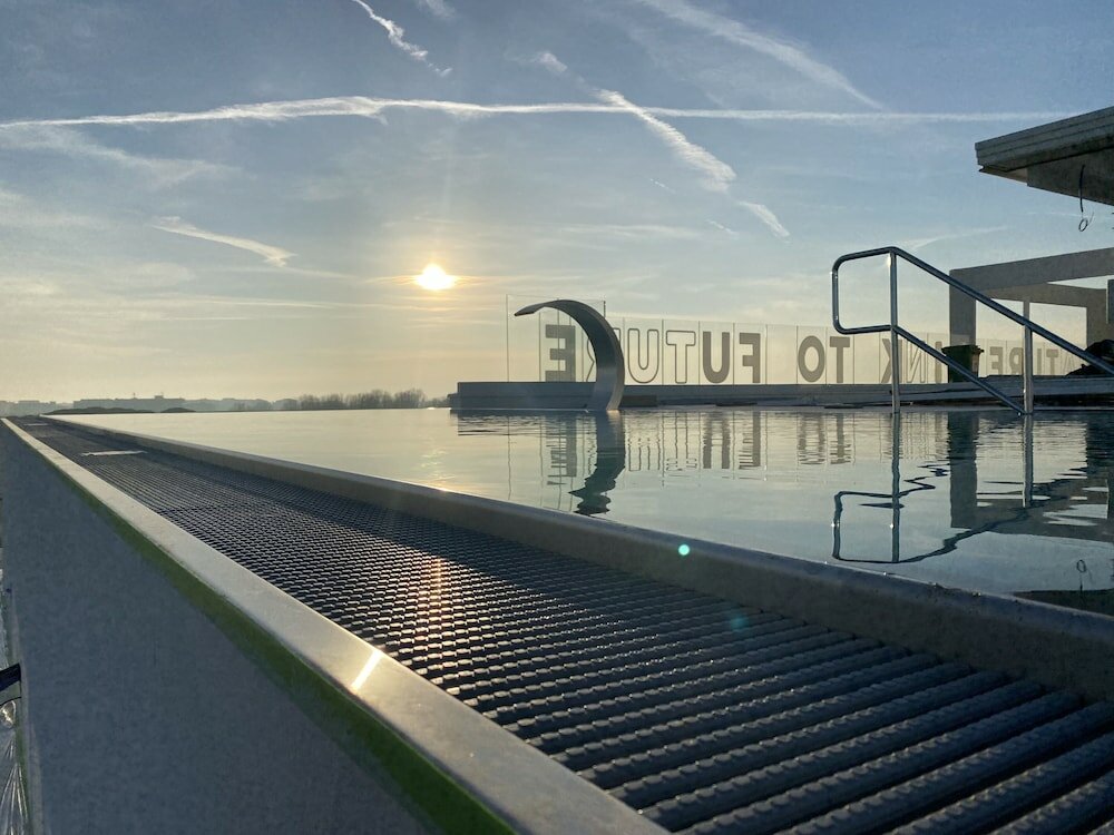 Фото Unico Hotel Caorle