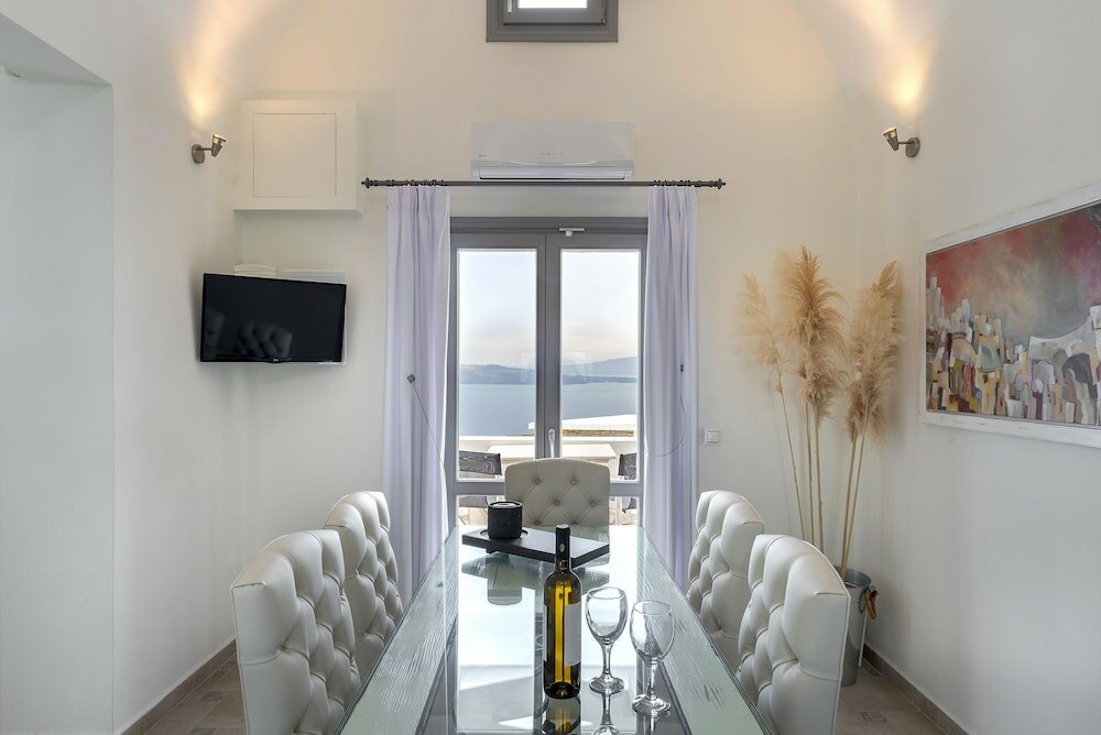 Фото Hemera Holiday Home