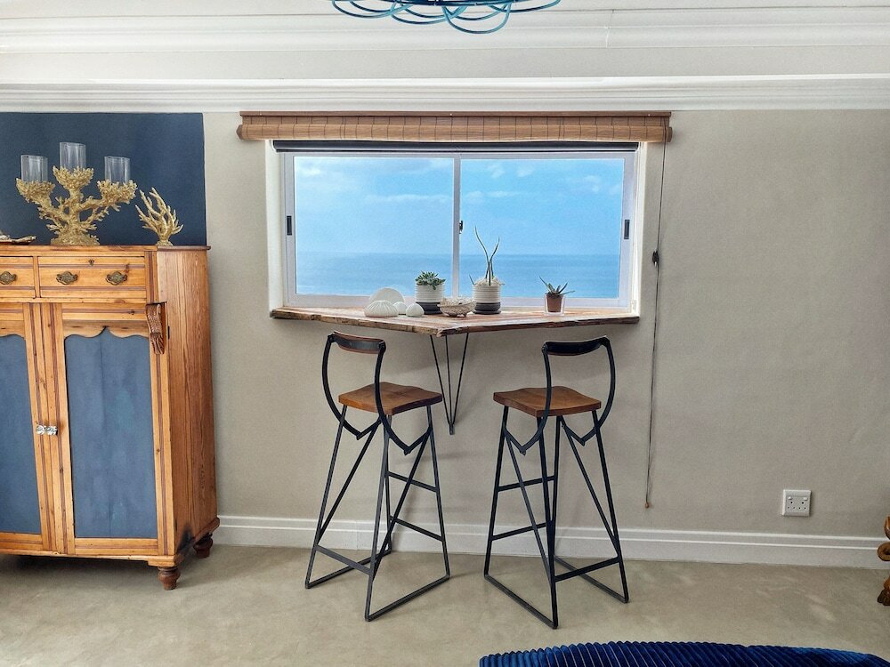 Фото Residence William French