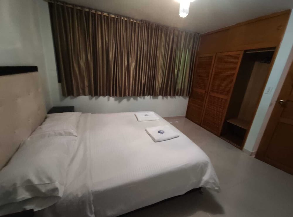 Фото Hotel Mont Bleu