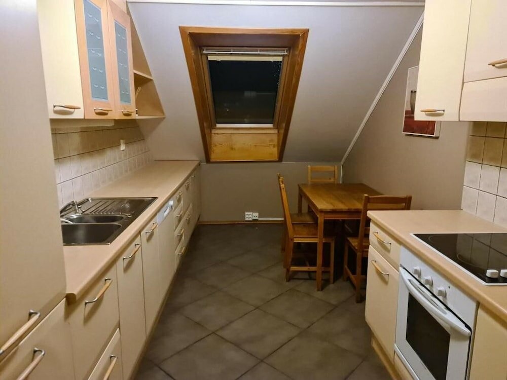 Фото Skeisvang Gjestgiveri