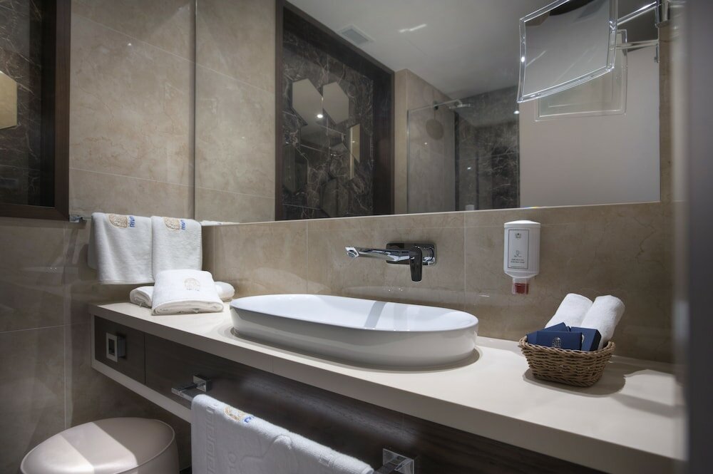 Фото 127256886558