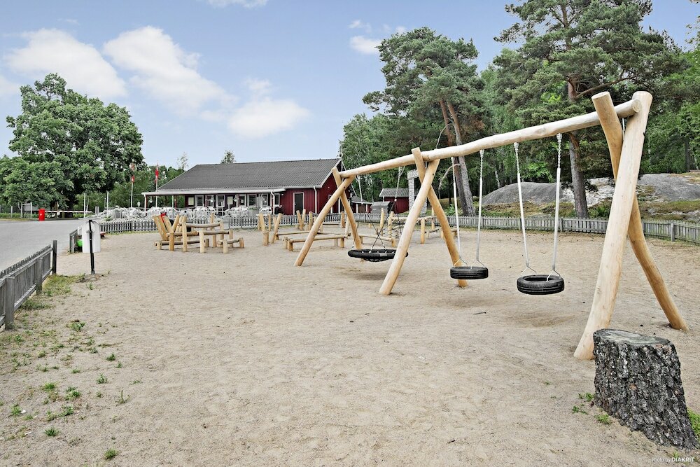 Фото First Camp Kolmården