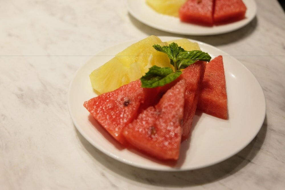 Фото Bed Box Khaosarn Hostel