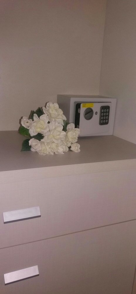 Фото Barberini Dream