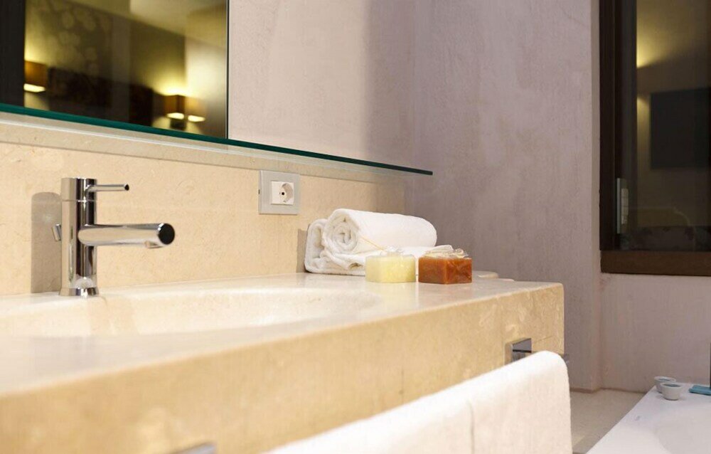 Фото San Paolo Hotel