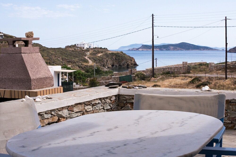 Фото Maisons a la Plage