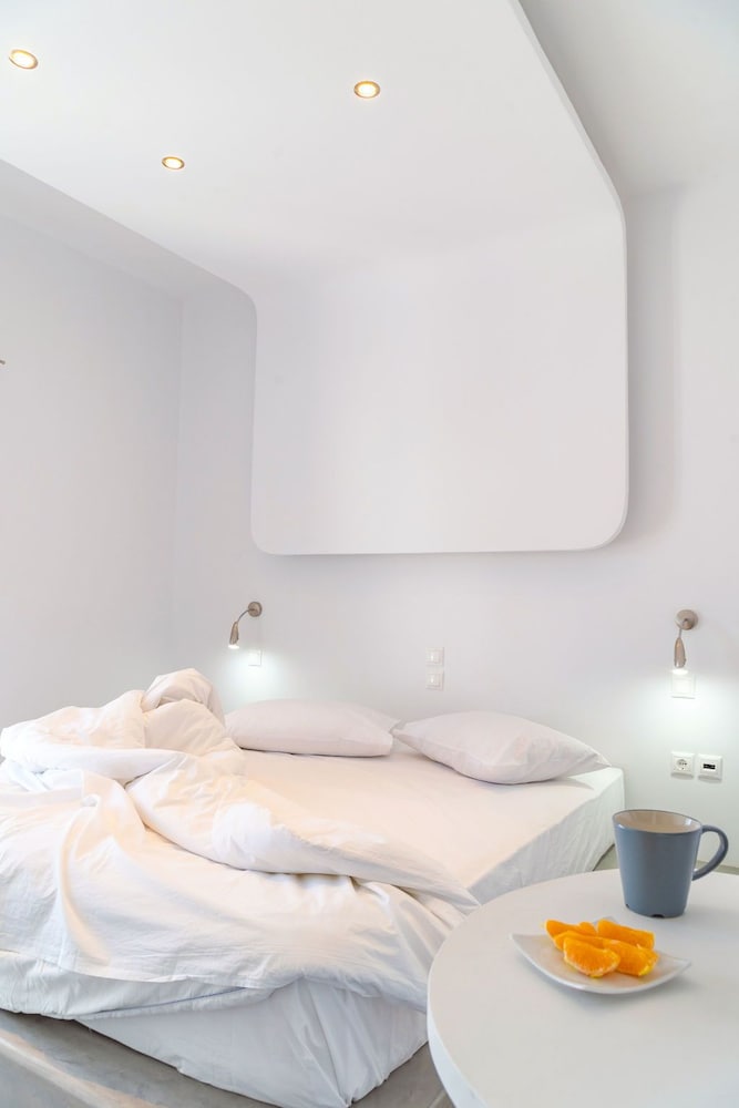 Фото Anna's and Argy's Apartments