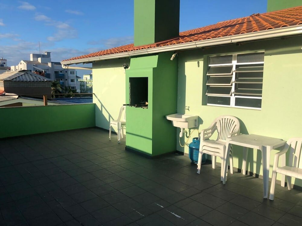 Фото Hanna Flat Amsterdam