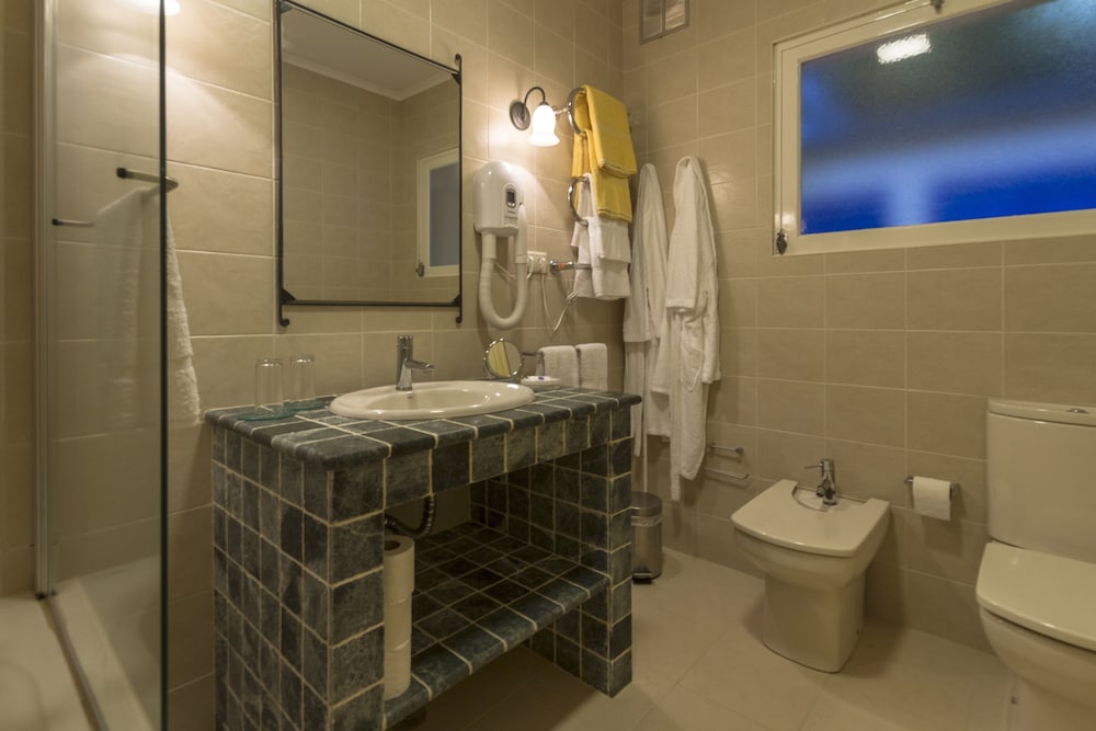 Фото Quinta da Mó