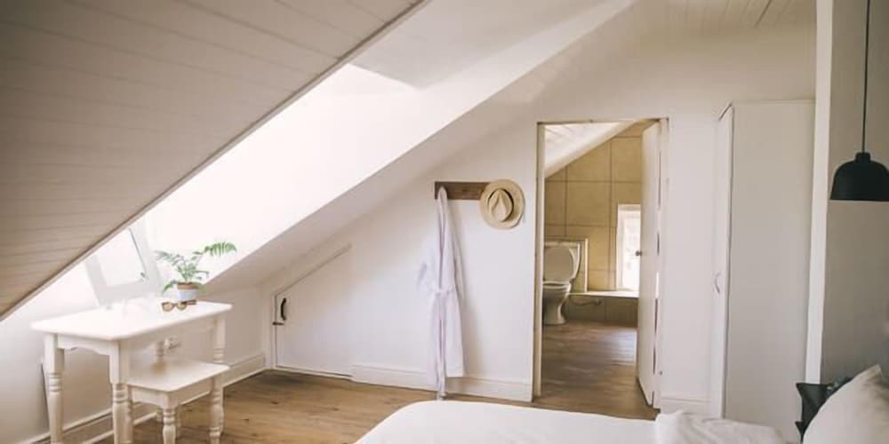 Фото Shiraz Estate Villa & Studios