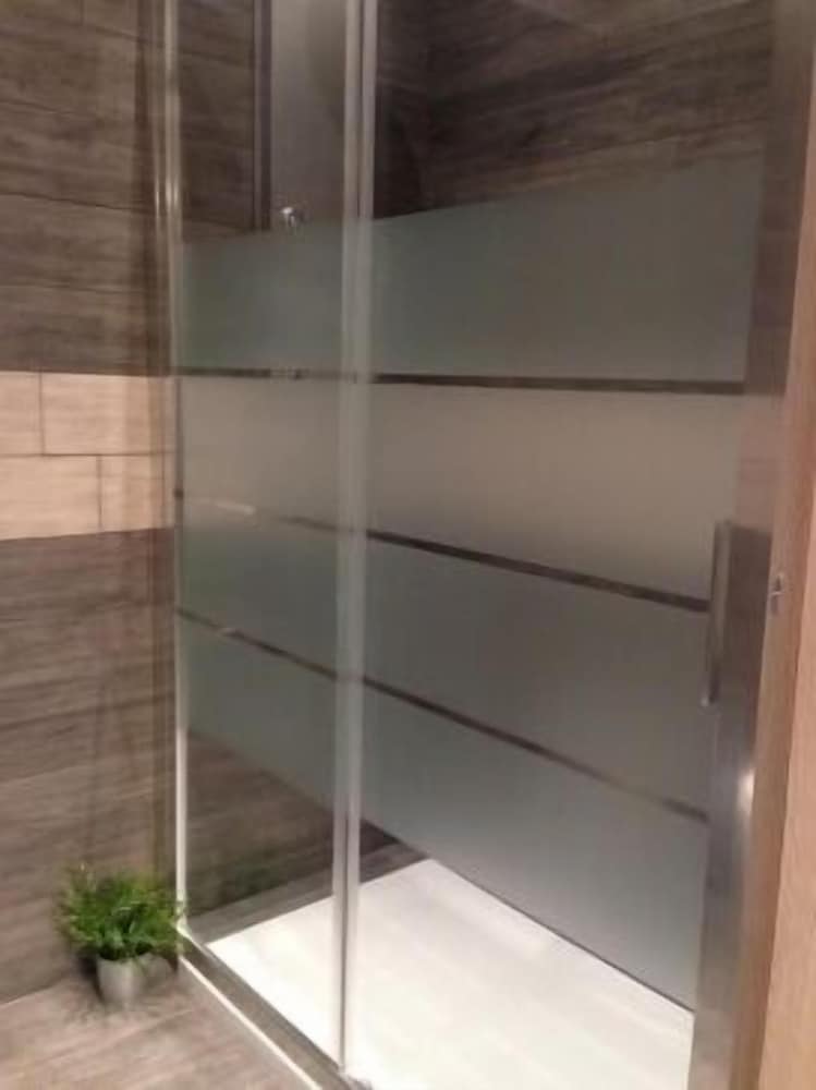 Фото Romano Rooms