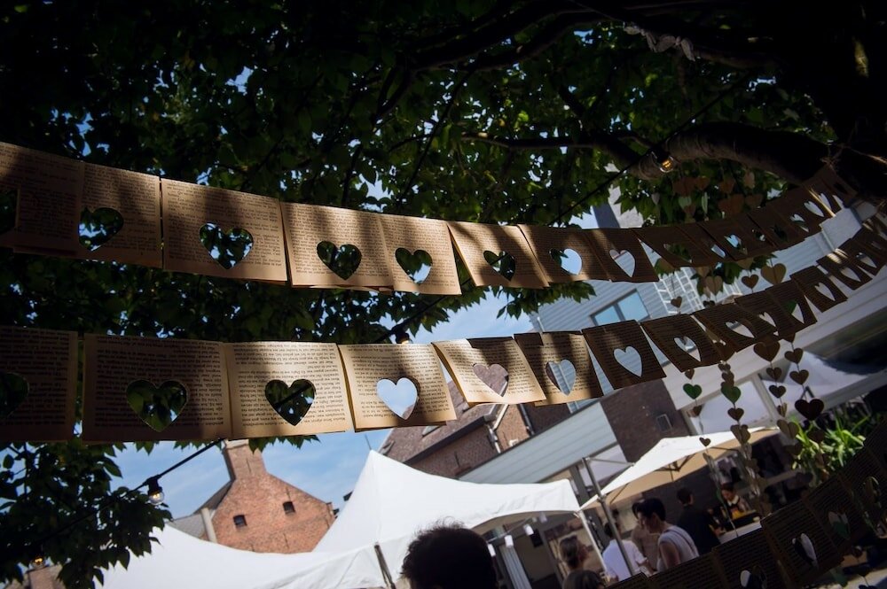 Фото Hotel Carpinus