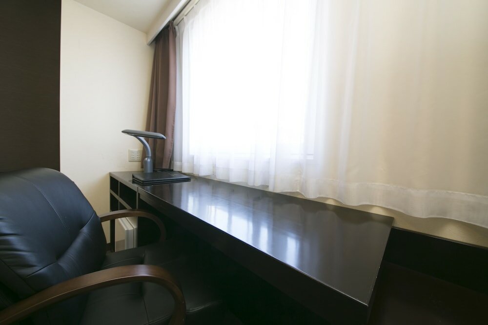 Фото Hotel Nanvan Hamanako