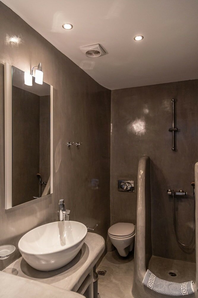 Фото Anna's and Argy's Apartments