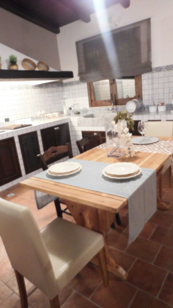 Фото Il Giardino Dei Melograni