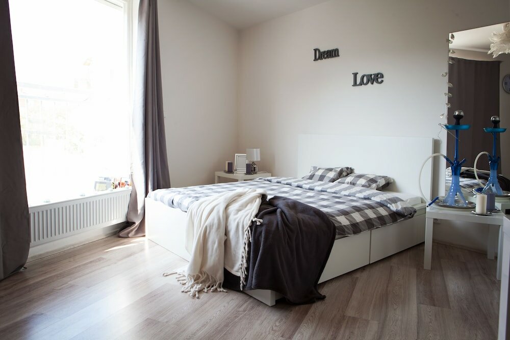 Фото Internesto Brno Špilberk