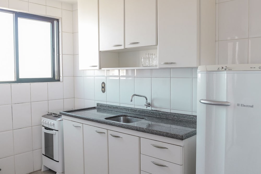 Фото Hanna Flat Amsterdam