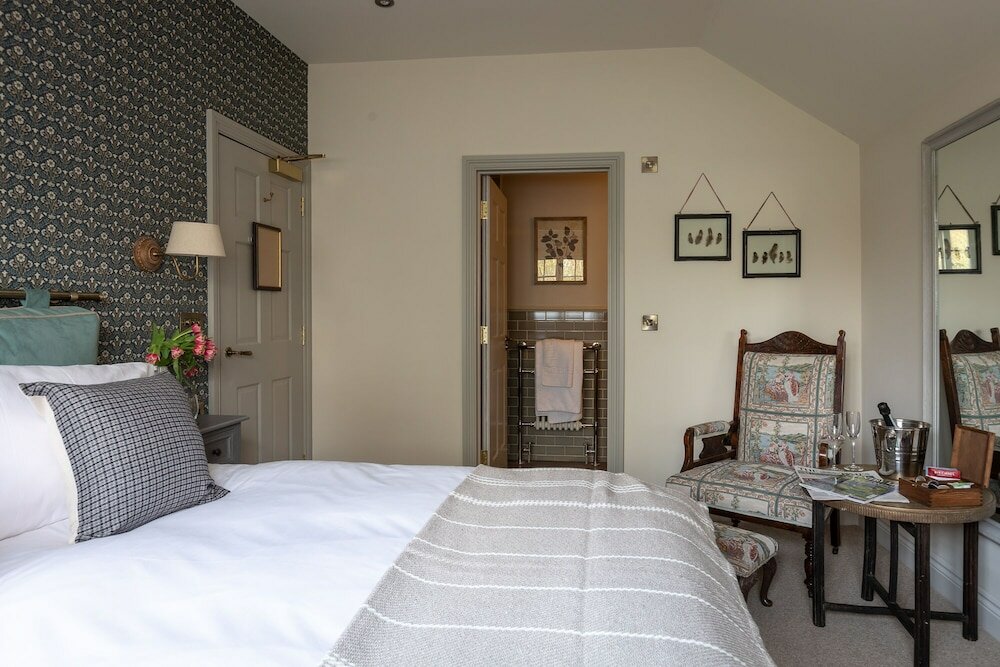 Фото The Running Horses