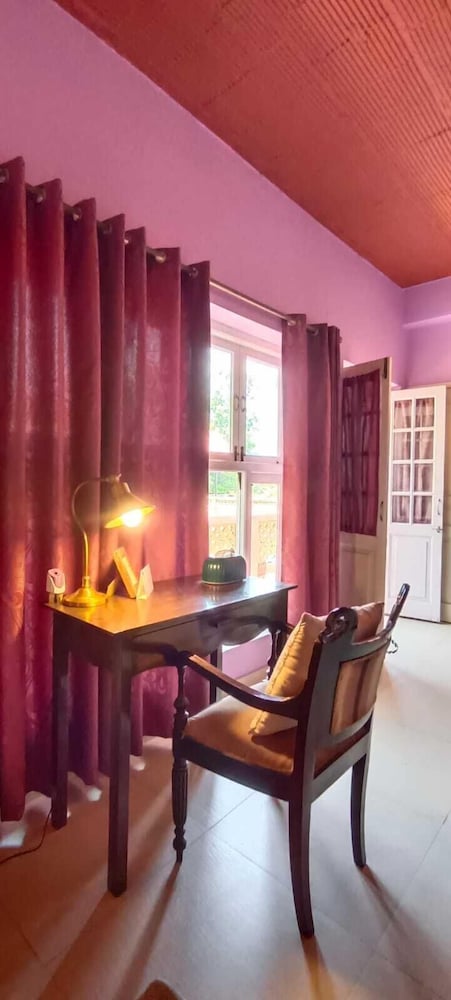 Фото Ranjit's Svaasa Amritsar