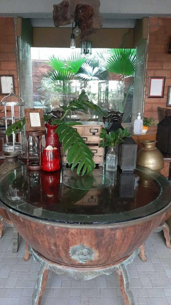 Фото Ranjit's Svaasa Amritsar