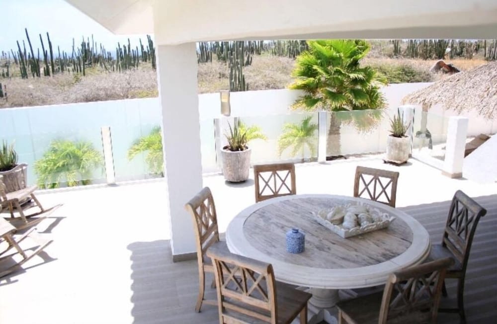 Фото Villa Bon Vista