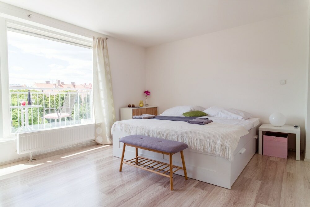 Фото Internesto Brno Špilberk