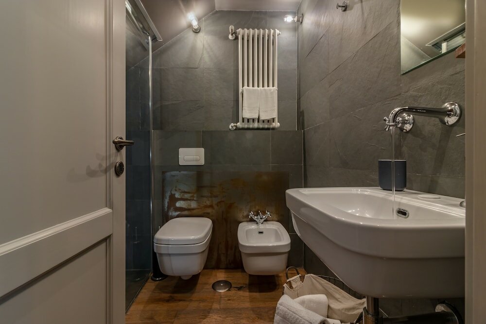 Фото Tag Guest House