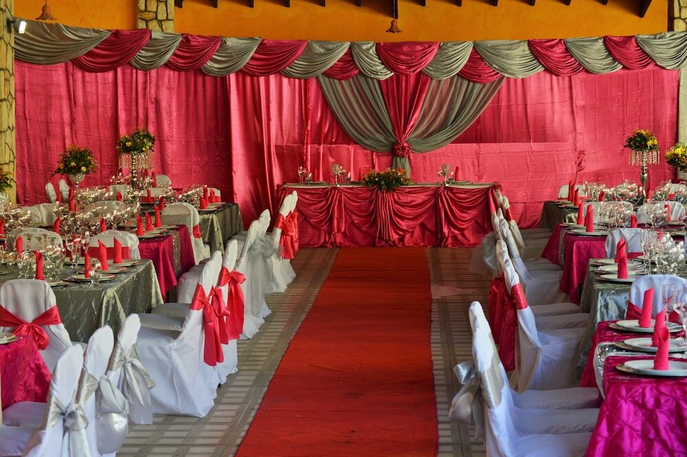 Фото Le Village d'Ennery